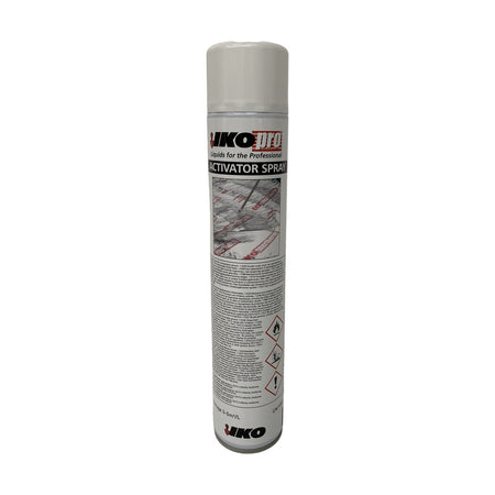 IKOpro Lijm Activator Spray 750ml-828355