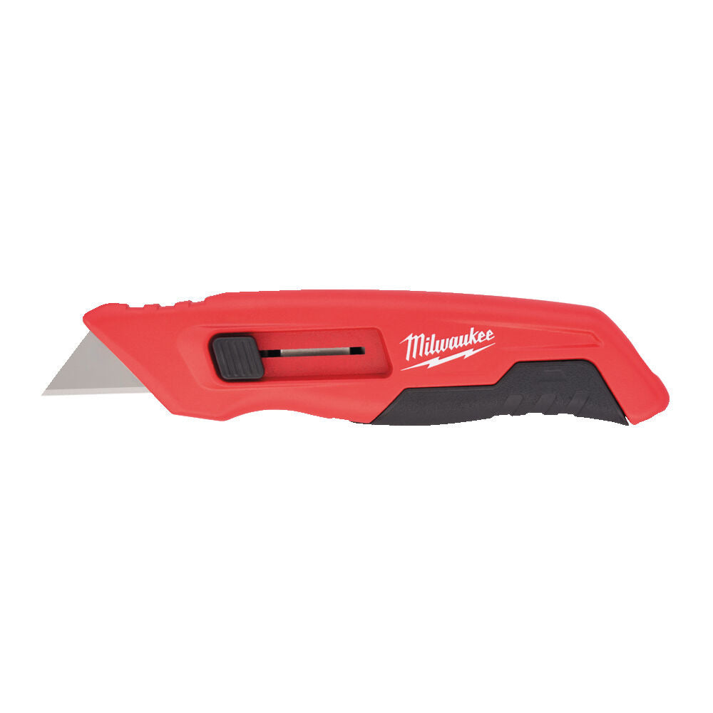 Milwaukee Schuifmes Universeel-829040