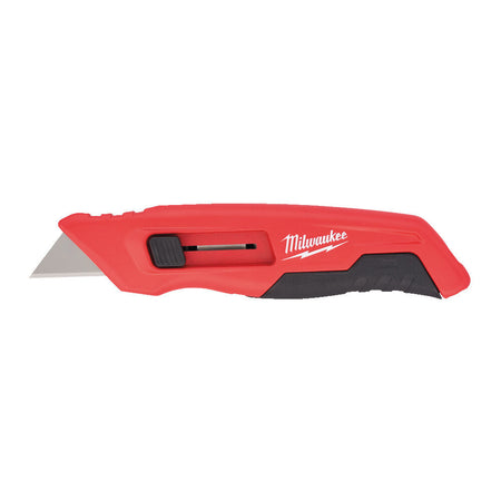 Milwaukee Schuifmes Universeel-829040