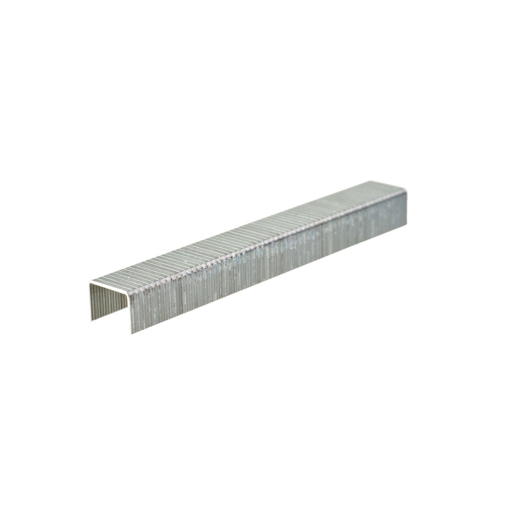 Milwaukee Nietjes G SC1-829821