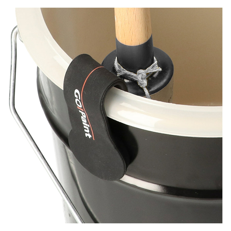Go!Paint Magneetclip-831316