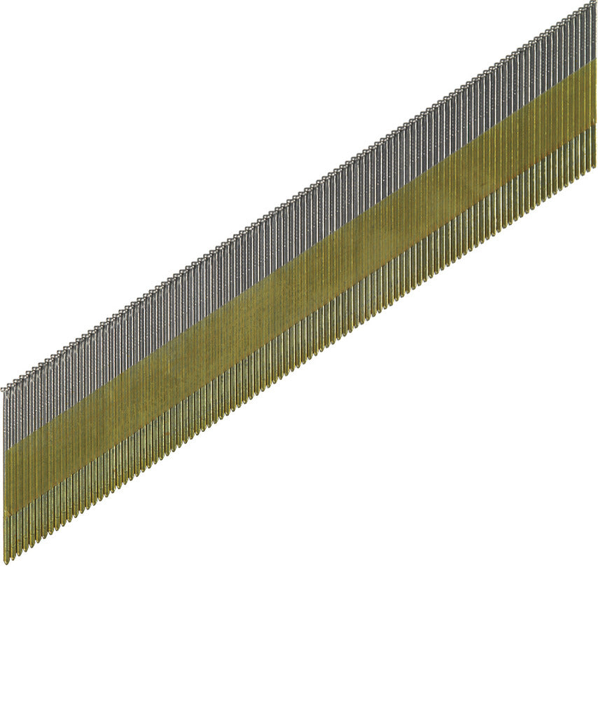 Senco DA-verlorenkopnagel RVS 1.8x38mm 4000st-836098