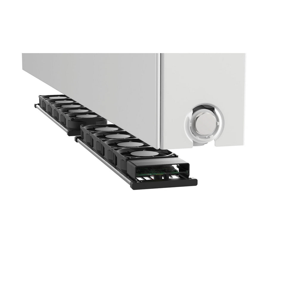 Thermrad Paneelradiator C6 Hybride LTV Type 22 254W 400x500mm-839610