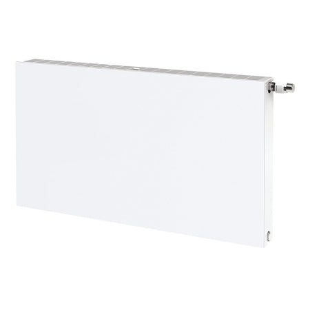 Thermrad Paneelradiator C6 Hybride LTV Type 22 487W 900x600mm-839635
