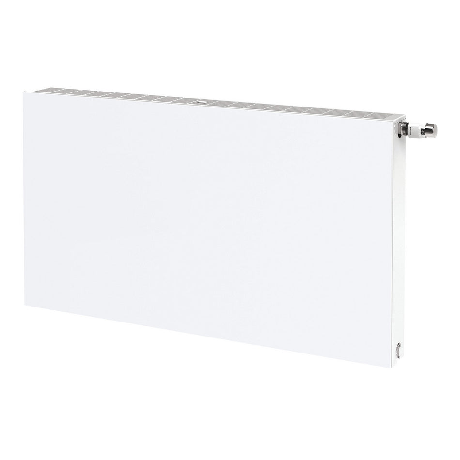 Thermrad Paneelradiator C6 Hybride LTV Type 22 487W 900x600mm-839635