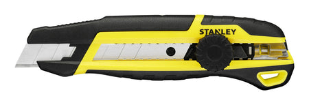Stanley Afbreekmes STHT10500-0 18mm-846192