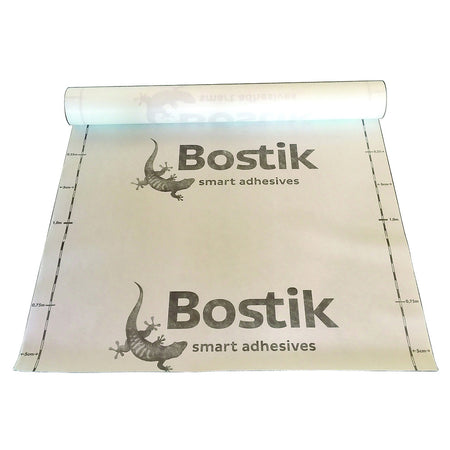 Bostik Ardatec Afdichtingsmembraan 30m-847534
