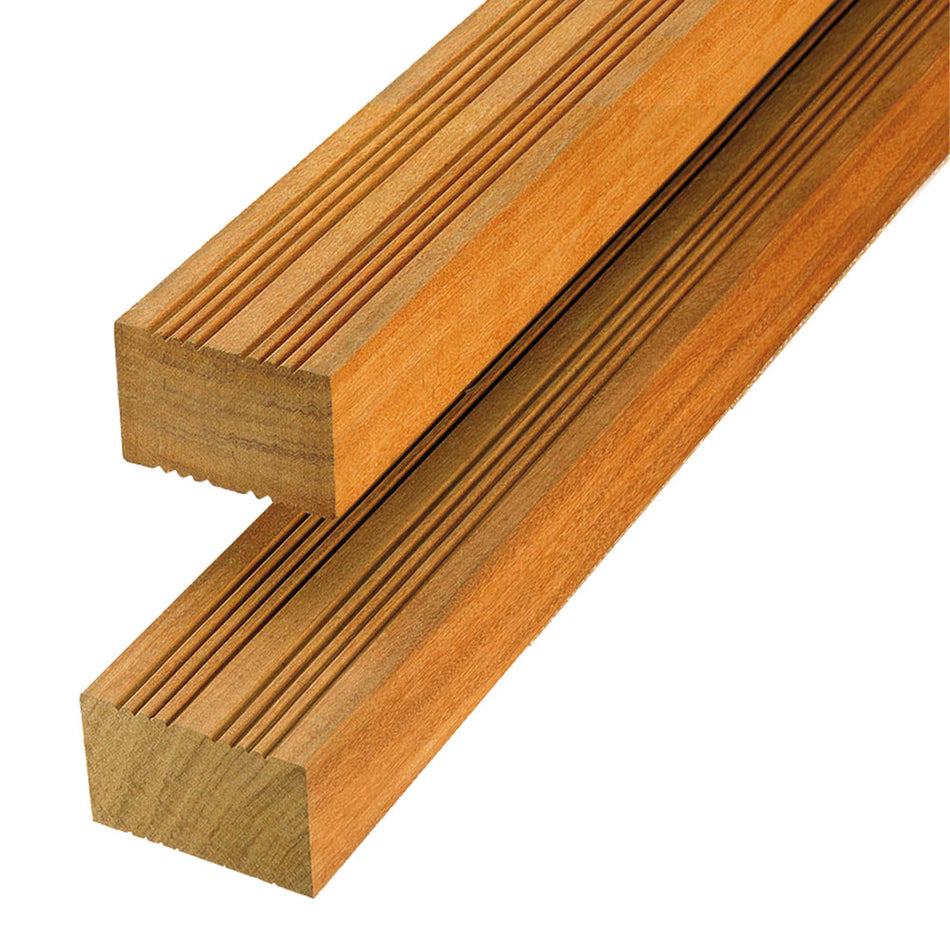 Elephant Hardhout Gevingerlast 45x68mm FSC Mix 70%-847728