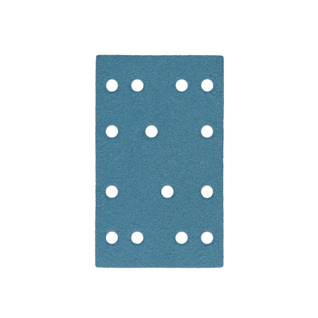 Bouwmaat Schuurstrook 14 Gaten 80x133mm-849263