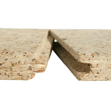 Elka ESB Plus TG4 2580x675x18mm 70% PEFC-849787