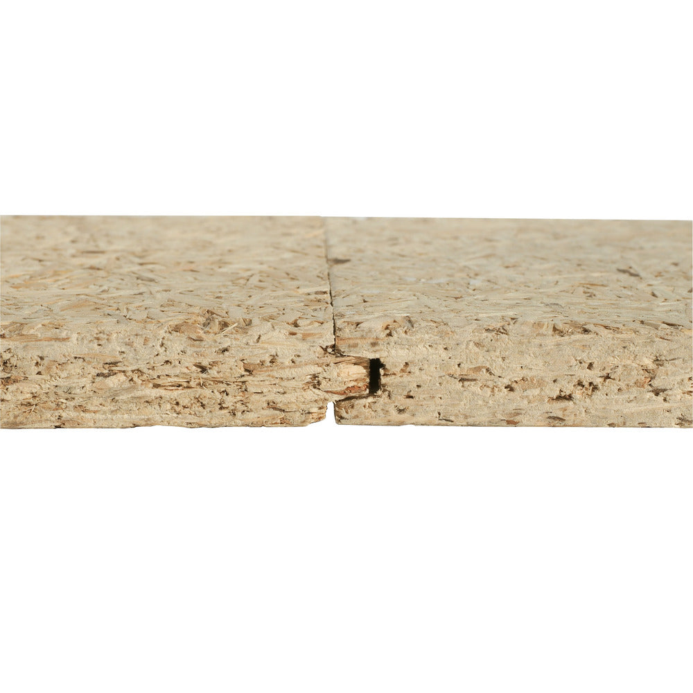 Elka ESB Plus TG4 2580x675x18mm 70% PEFC-849787
