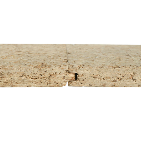 Elka ESB Plus TG4 2580x675x18mm 70% PEFC-849787