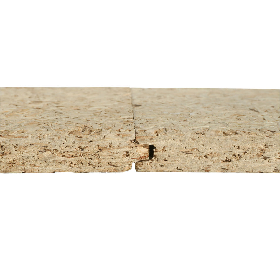 Elka ESB Plus TG4 2580x675x18mm 70% PEFC-849787