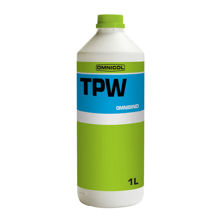 Omnicol Omnibind TPW Primer Waterdicht 1L-849846