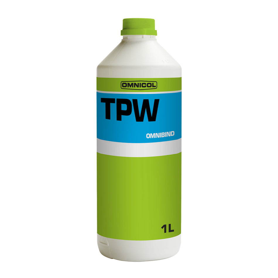 Omnicol Omnibind TPW Primer Waterdicht 1L-849846