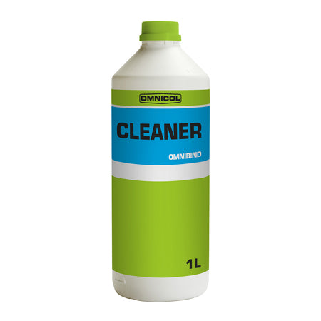 Omnicol Omnibind Cleaner Reiniger 1L-849848