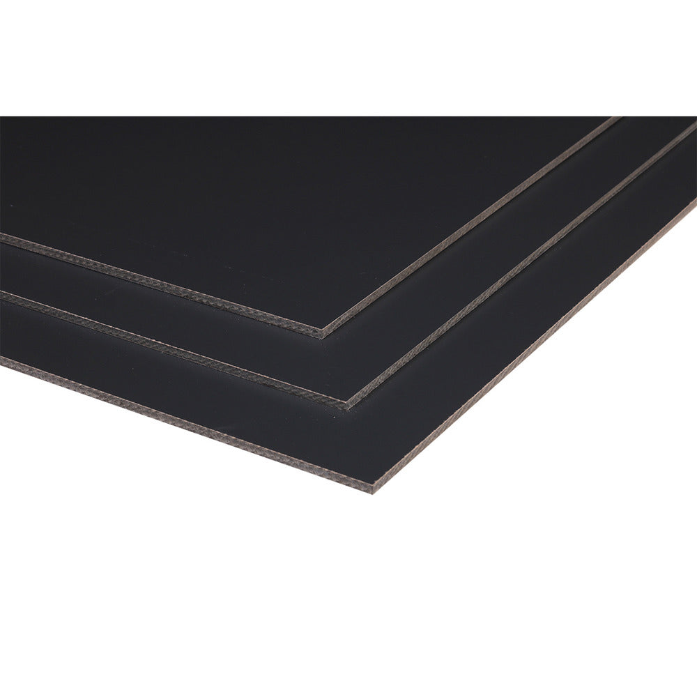 HPL Plaat RAL7016 3050x1300x6mm FSC Mix 70%-852834