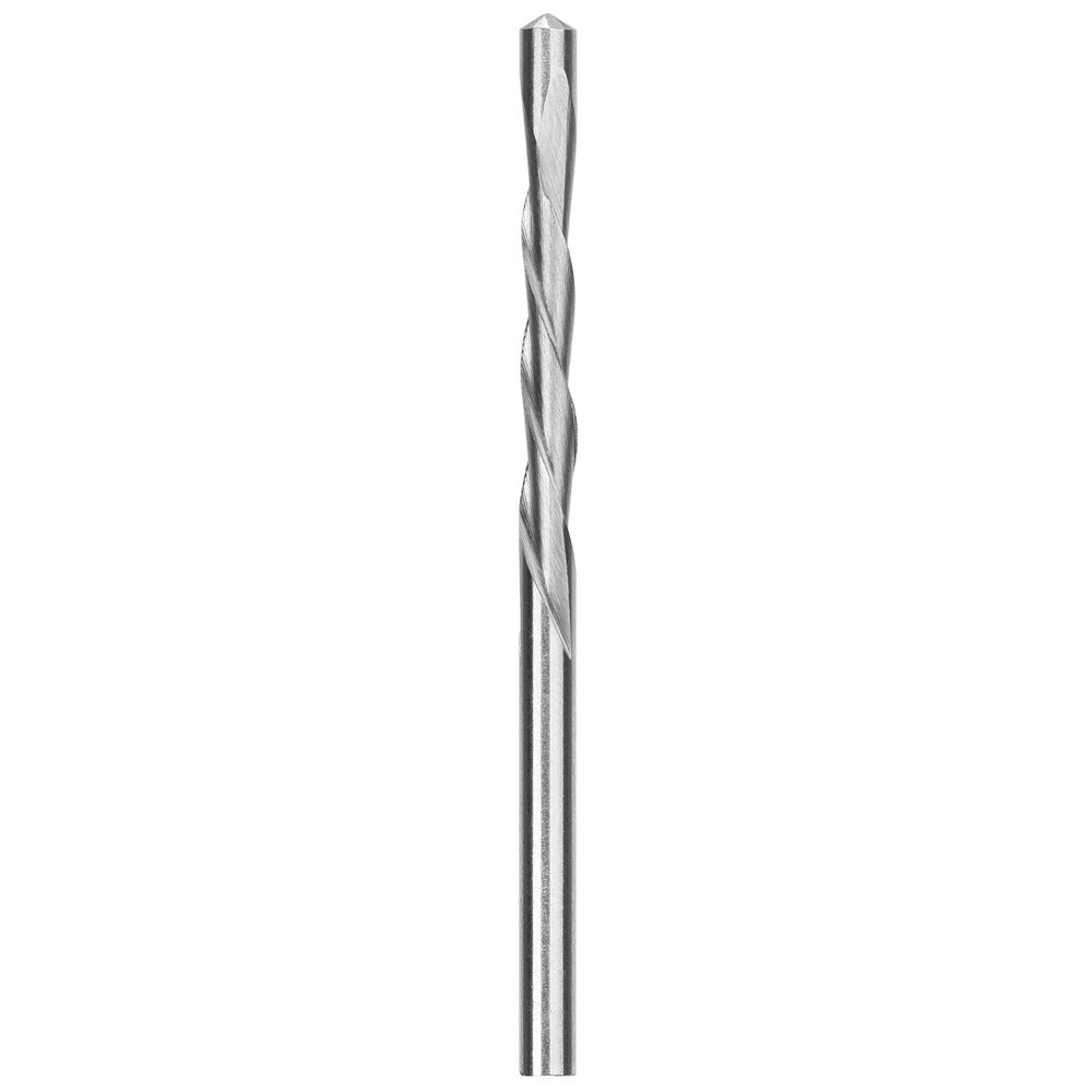 DeWALT DT6620-QZ 1/8" GipsfreesMet Pilotpoint-853637