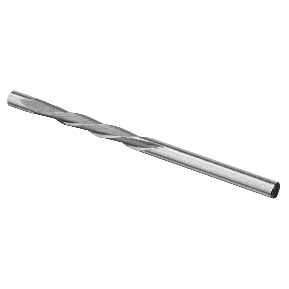 DeWALT DT6620-QZ 1/8" GipsfreesMet Pilotpoint-853637