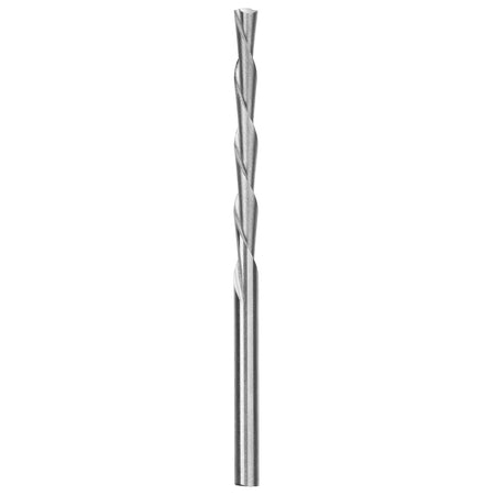 DeWALT DT6621-QZ 1/8" Multimateriaal Frees-853638
