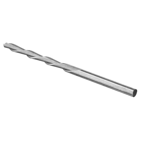 DeWALT DT6621-QZ 1/8" Multimateriaal Frees-853638