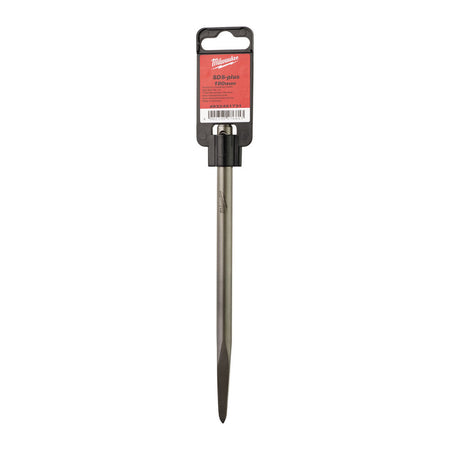 Milwaukee SDS-Plus Dunne Puntbeitel 180mm-856035