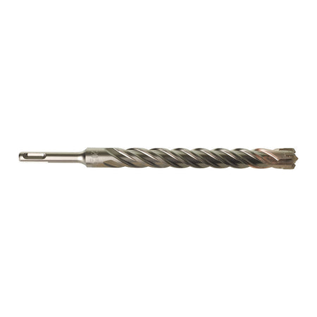 Milwaukee SDS-Plus Boren MX4-856037
