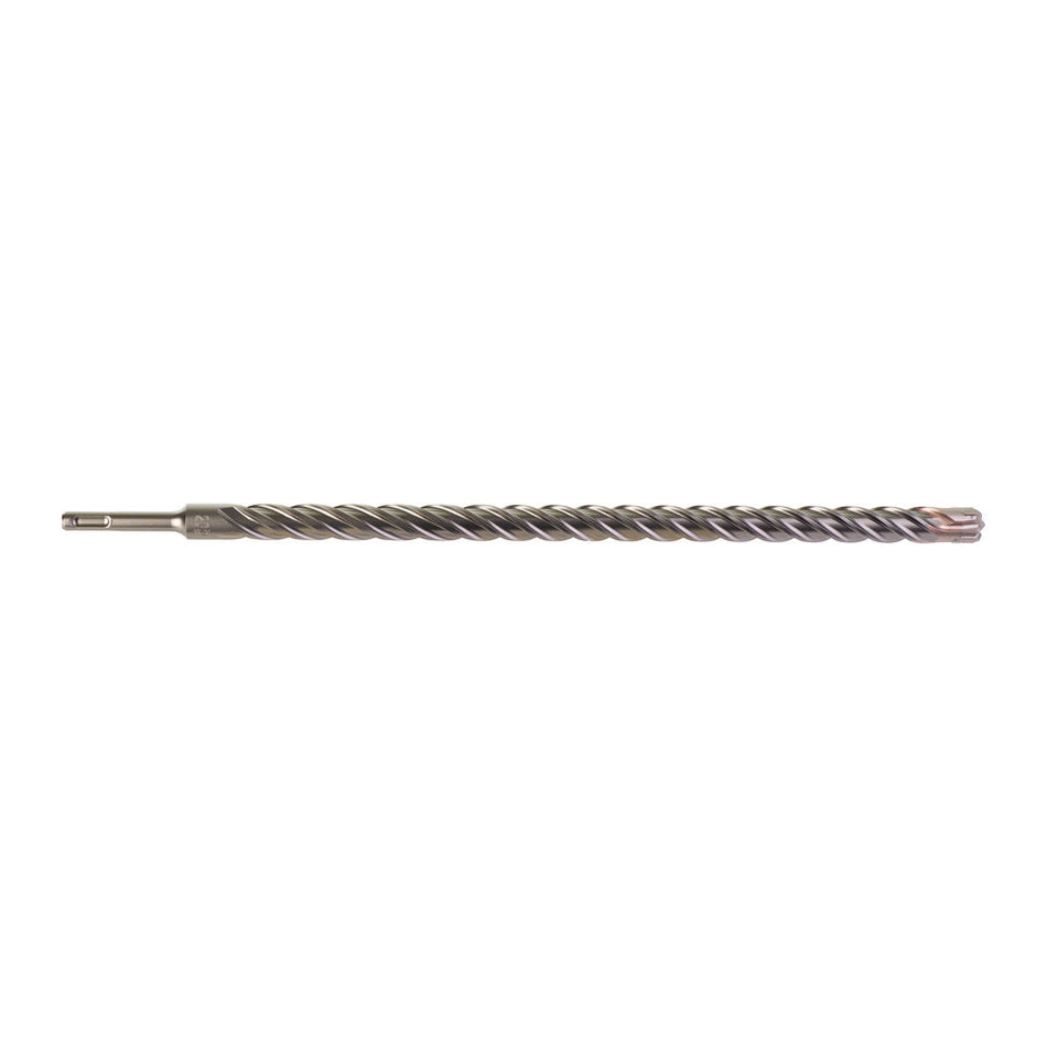 Milwaukee SDS-Plus Boren MX4-856038