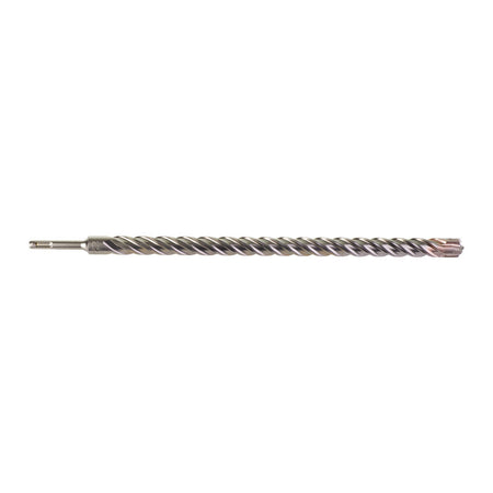 Milwaukee SDS-Plus Boren MX4-856039