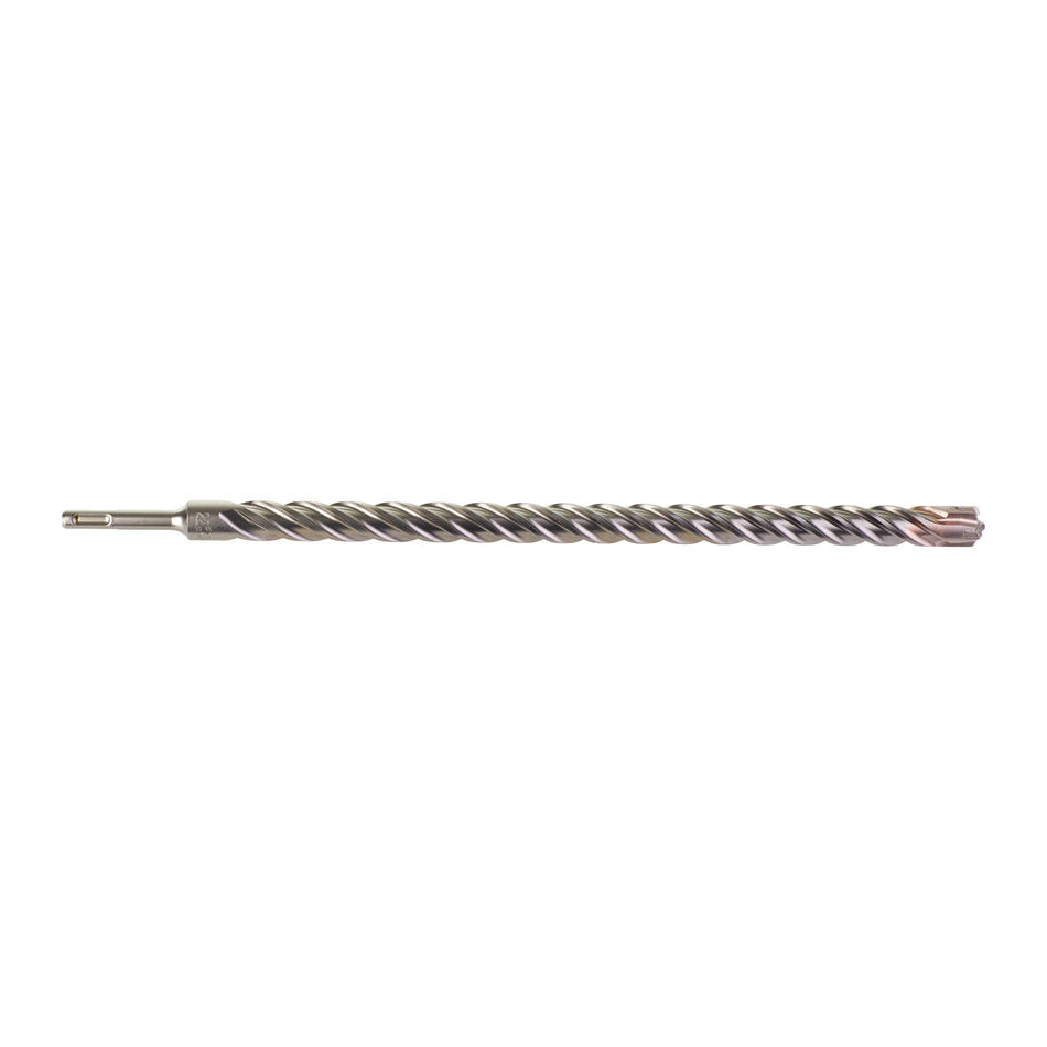 Milwaukee SDS-Plus Boren MX4-856039