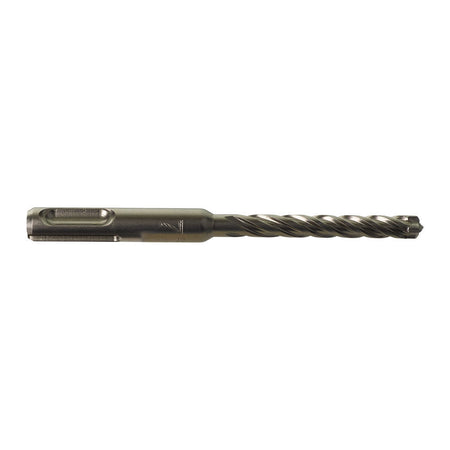 Milwaukee SDS-Plus Boren MX4-856049