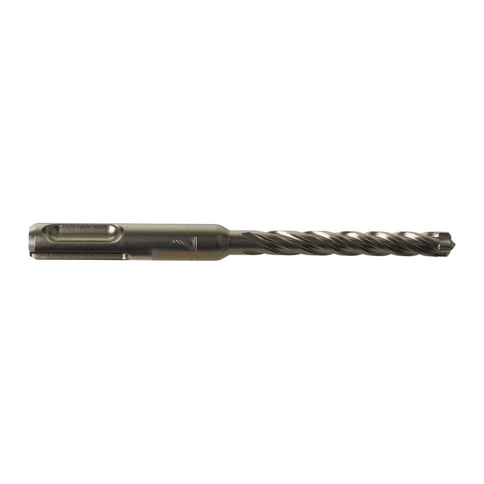 Milwaukee SDS-Plus Boren MX4-856049