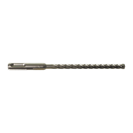 Milwaukee SDS-Plus Boren MX4-856050
