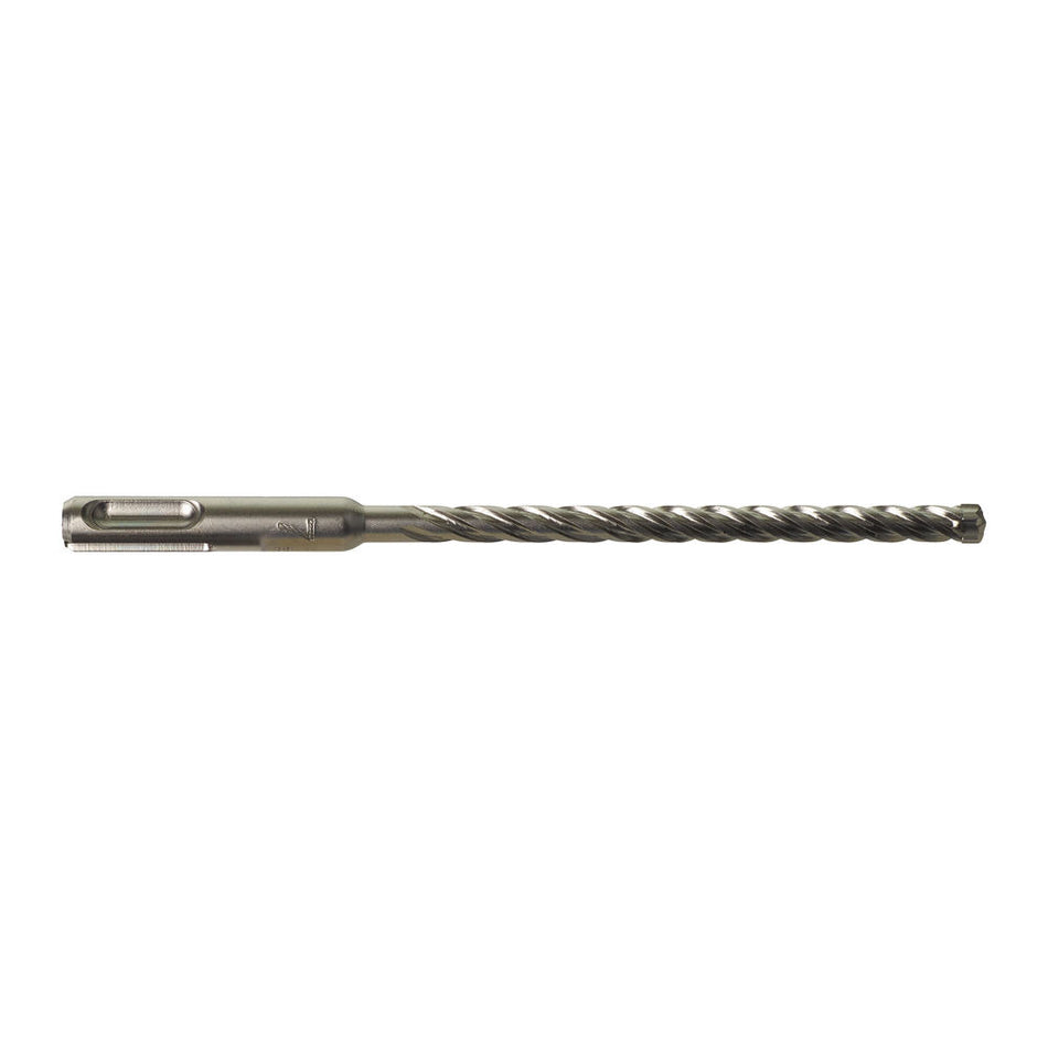 Milwaukee SDS-Plus Boren MX4-856050