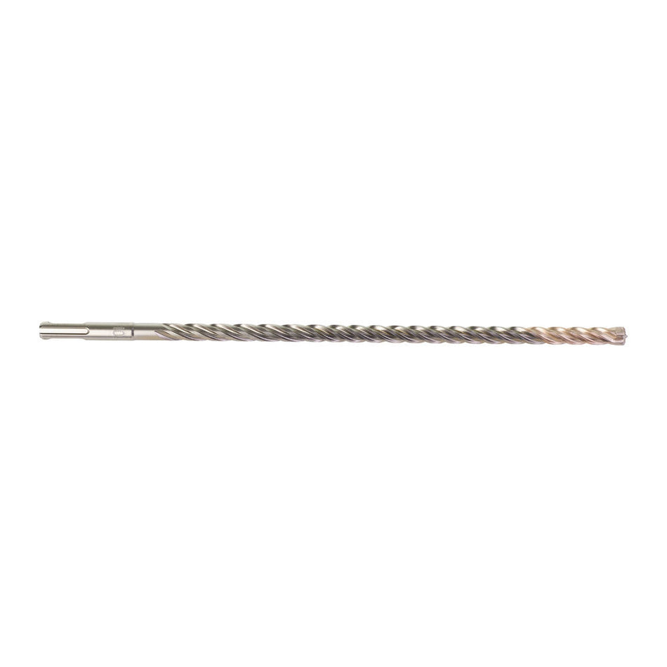 Milwaukee SDS-Plus Boren MX4-856051