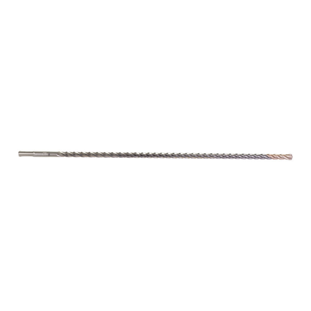 Milwaukee SDS-Plus Boren MX4-856052