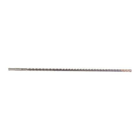 Milwaukee SDS-Plus Boren MX4-856052
