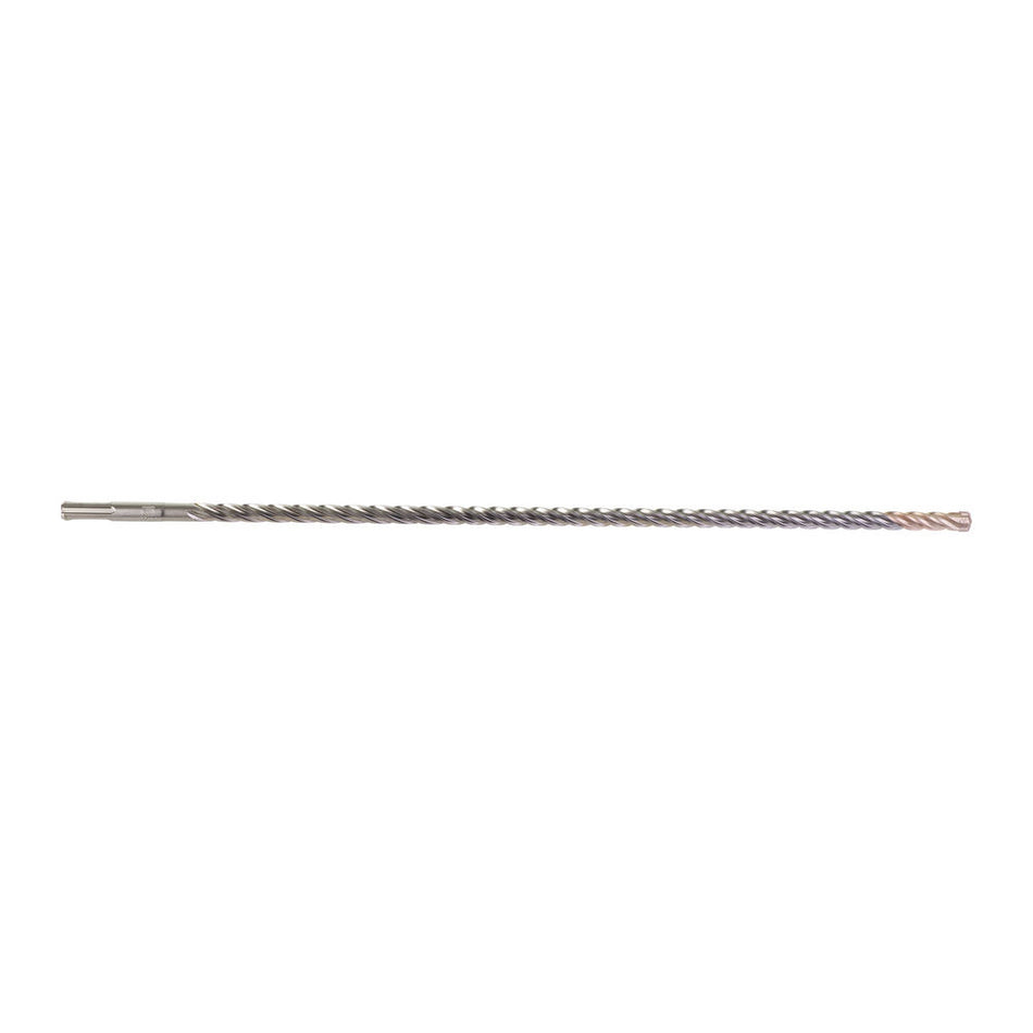 Milwaukee SDS-Plus Boren MX4-856052