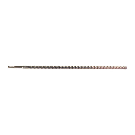 Milwaukee SDS-Plus Boren MX4-856053