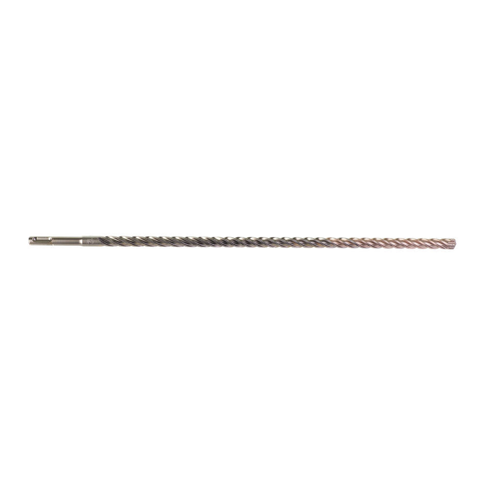 Milwaukee SDS-Plus Boren MX4-856053