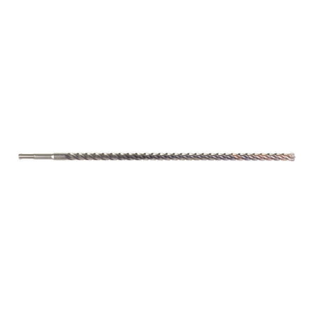 Milwaukee SDS-Plus Boren MX4-856055