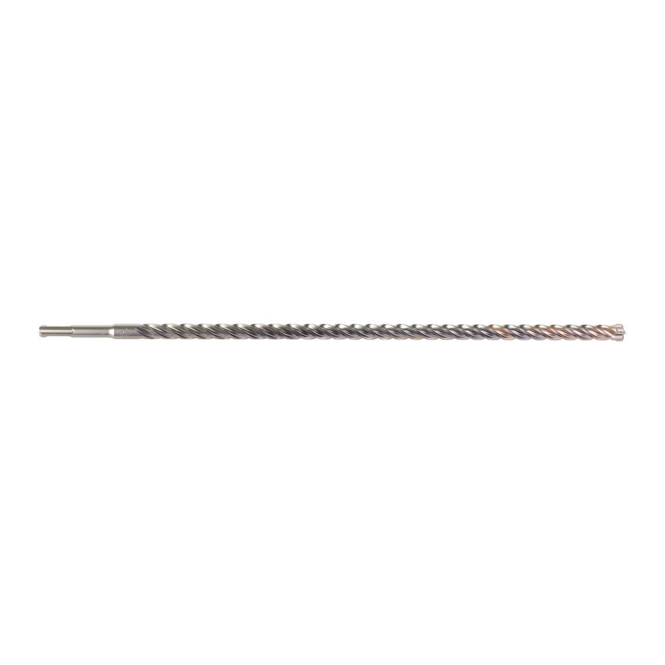 Milwaukee SDS-Plus Boren MX4-856055