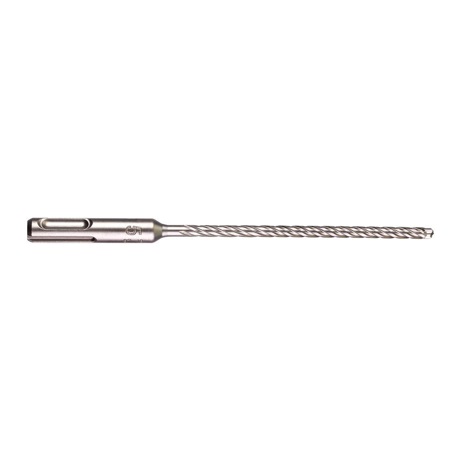 Milwaukee SDS-Plus Boren MX4-856057
