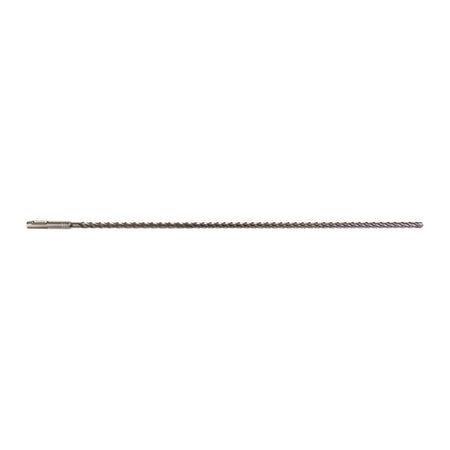 Milwaukee SDS-Plus Boren MX4-856059