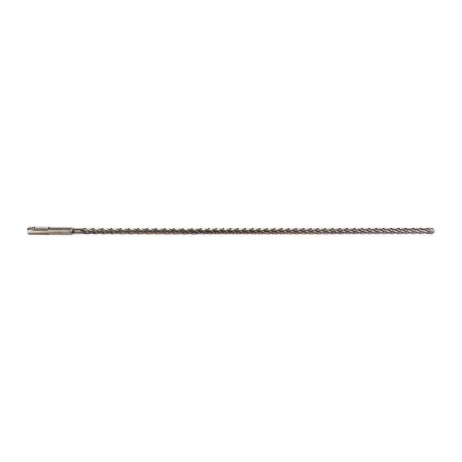 Milwaukee SDS-Plus Boren MX4-856059