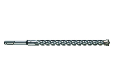 Milwaukee SDS-Plus Boren MX4-856060