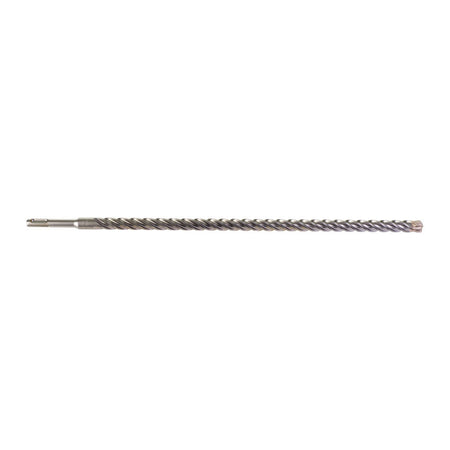 Milwaukee SDS-Plus Boren MX4-856061
