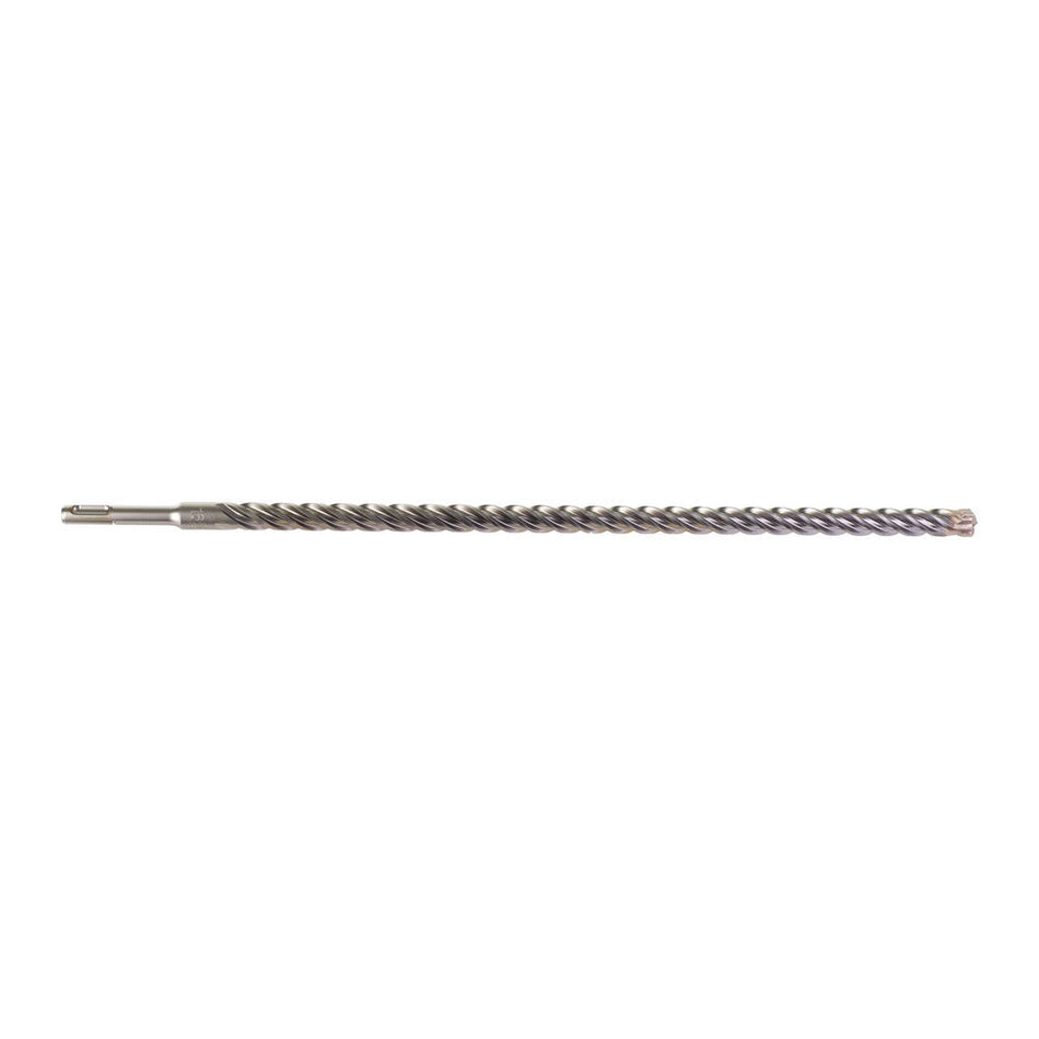 Milwaukee SDS-Plus Boren MX4-856061