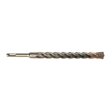 Milwaukee SDS-Plus Boren MX4-856097