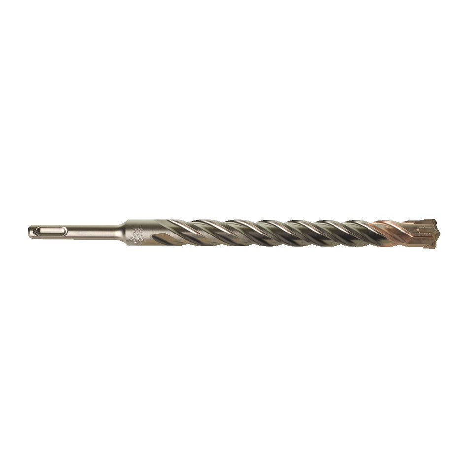 Milwaukee SDS-Plus Boren MX4-856097